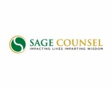 https://www.logocontest.com/public/logoimage/1556808669Sage Counsel Logo 3.jpg